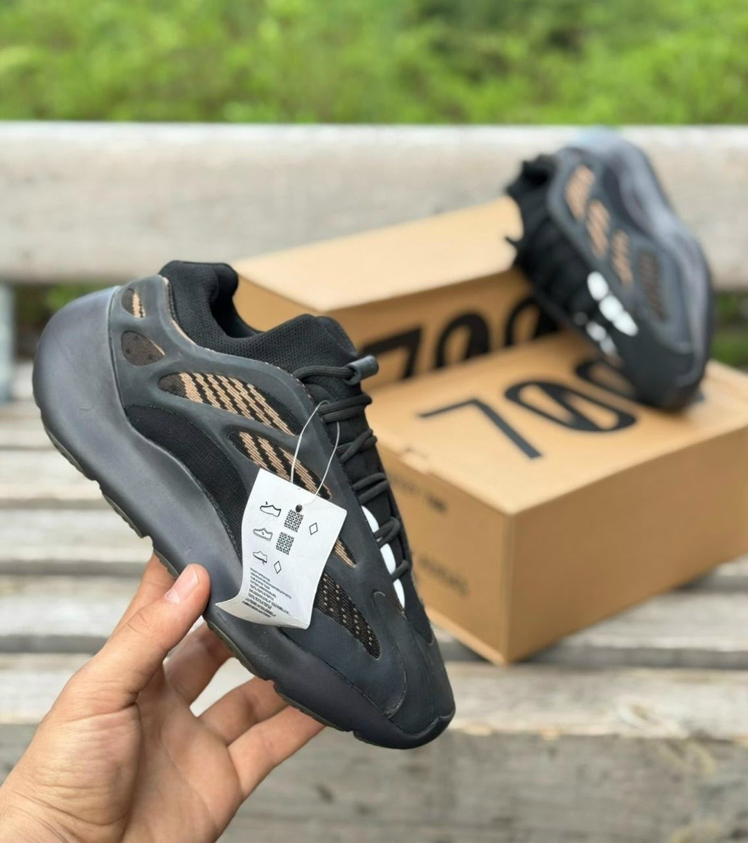 adidas yeezy boost 700 v 3,кроссовки adidas yeezy boost 700,adidas yeezy boost 700,кроссовки adidas yeezy 700,adidas yeezy 700 v 3