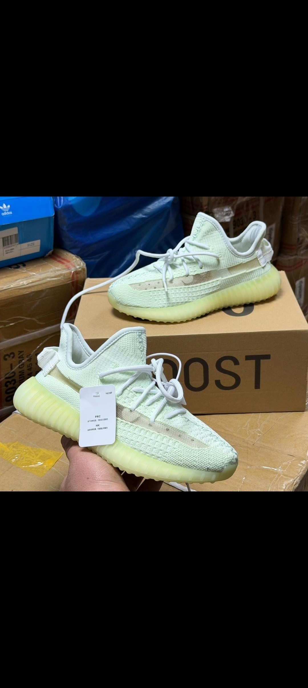 adidas yeezy boost,adidas yeezy boost 350 v 2,yeezy 350 ash blue,adidas yeezy boost 350,adidas yeezy boost 350 v2 mx blue