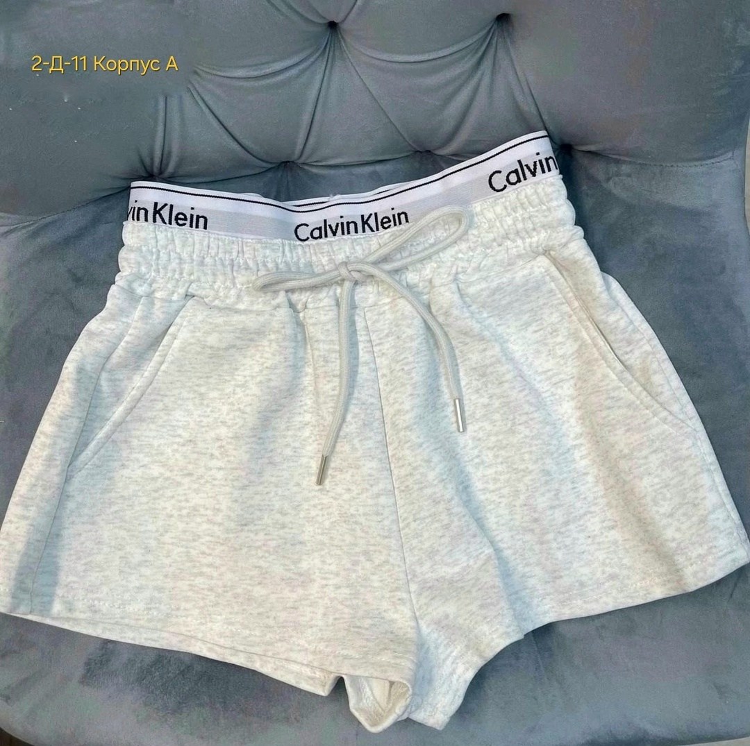 шорты с высокой посадкой женские,шорты,шорты calvin klein,женские шорты,шорты летние женские