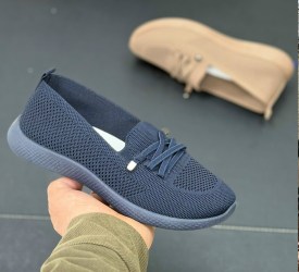 Кеды