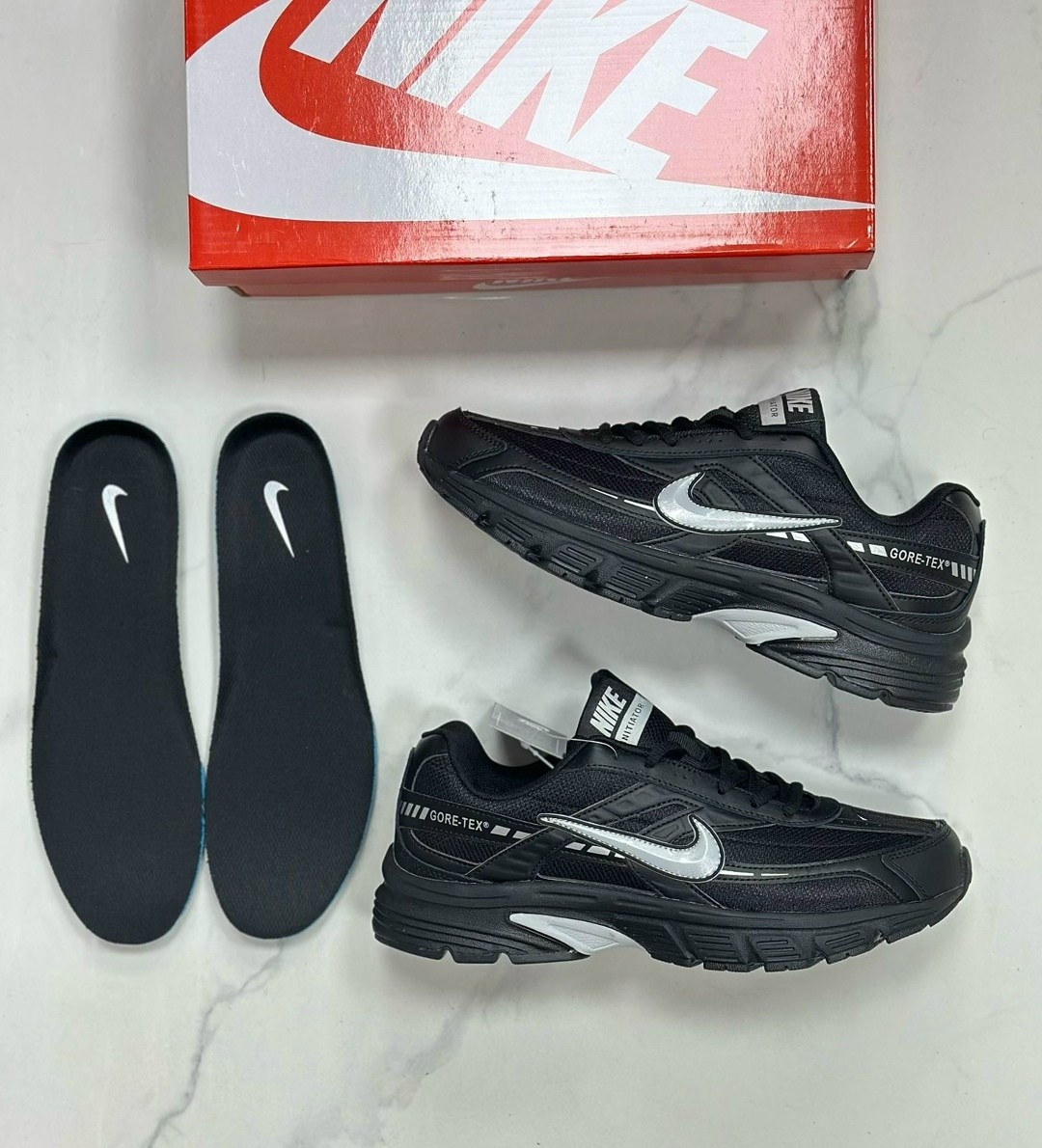 кроссовки мужские nike,кроссовки nike,кроссовки nike initiator,кроссовки,мужские кроссовки nike initiator