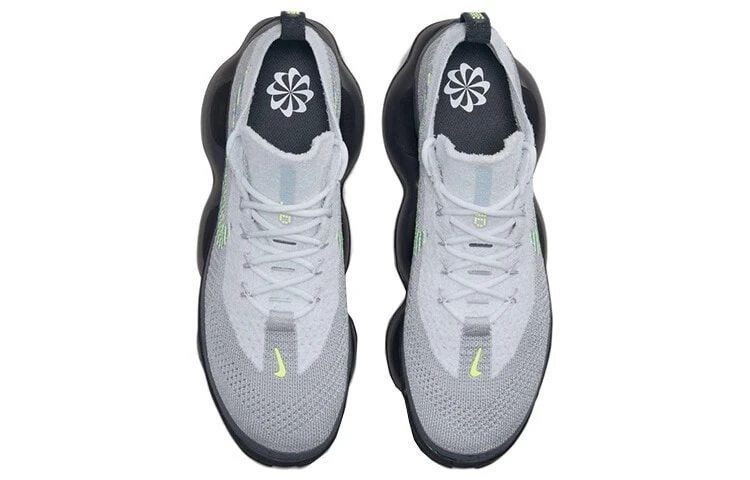 кроссовки nike air max scorpion,кроссовки nike air max,кроссовки,кроссовки найк эйр,nike air max scorpion
