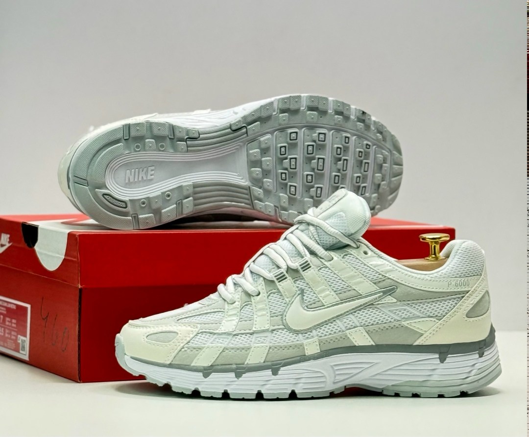 женские кроссовки nike p-6000 белый,кроссовки nike,кроссовки nike p-6000,кроссовки,кроссовки мужские nike