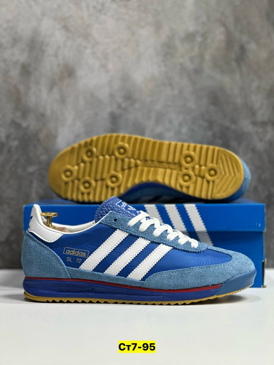 кроссовки adidas,adidas кроссовки sl 72,кроссовки adidas original,кроссовки мужские adidas,кроссовки adidas sl 72 rs
