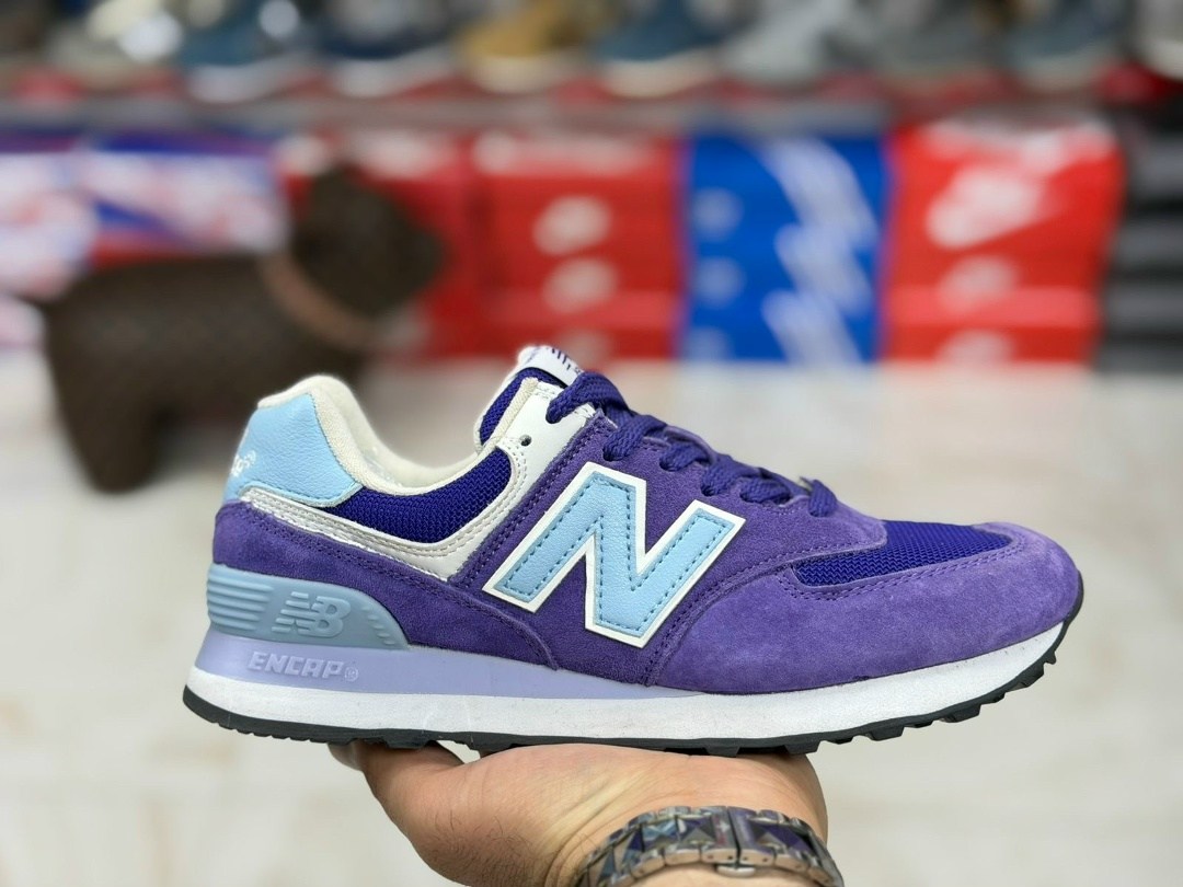 кроссовки женские нью бэланс 574 оригинал,кроссовки new balance 574 женские бежевые,кроссовки new balance 574,женские кроссовки new balance 574,кроссовки new balance