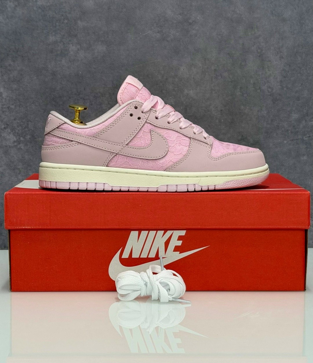 nike dunk low pink foam,найк данк розовые,кроссовки,nike dunk low lx pink foam w,женские кроссовки nike dunk low lx pink foam