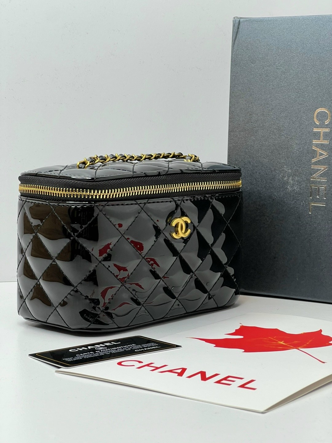 сумка chanel,женская сумка на chanel,косметичка chanel,косметичка большая шанель,сумка через плечо chanel
