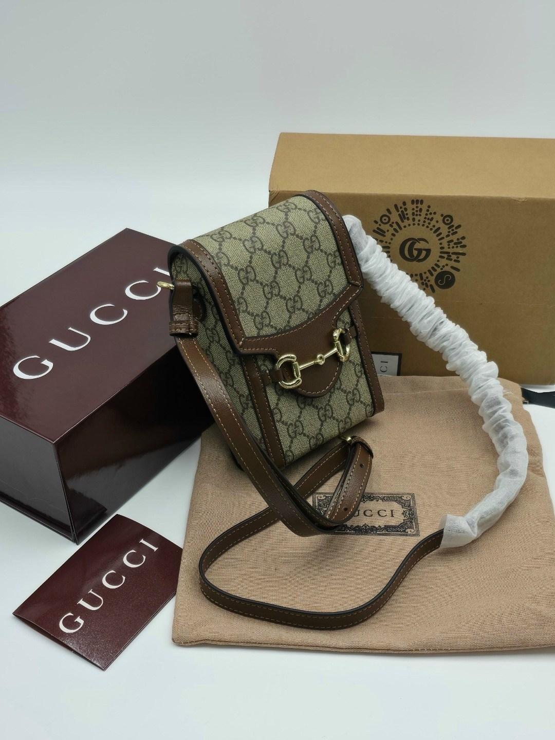 сумка gucci,gucci мини сумка,женская сумка на gucci,гуччи сумка,сумочка гуччи
