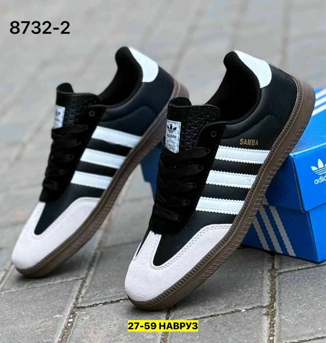 кроссовки adidas,кроссовки adidas samba,кроссовки adidas мужские,мужские кроссовки adidas samba,кроссовки адидас самба