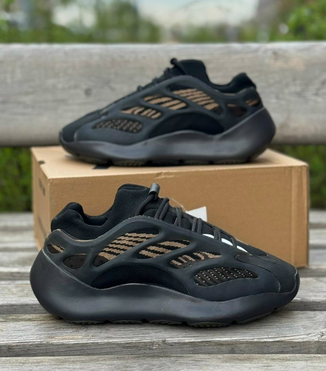 adidas yeezy boost 700 v 3,кроссовки adidas yeezy boost 700,adidas yeezy boost 700,кроссовки adidas yeezy 700,adidas yeezy 700 v 3