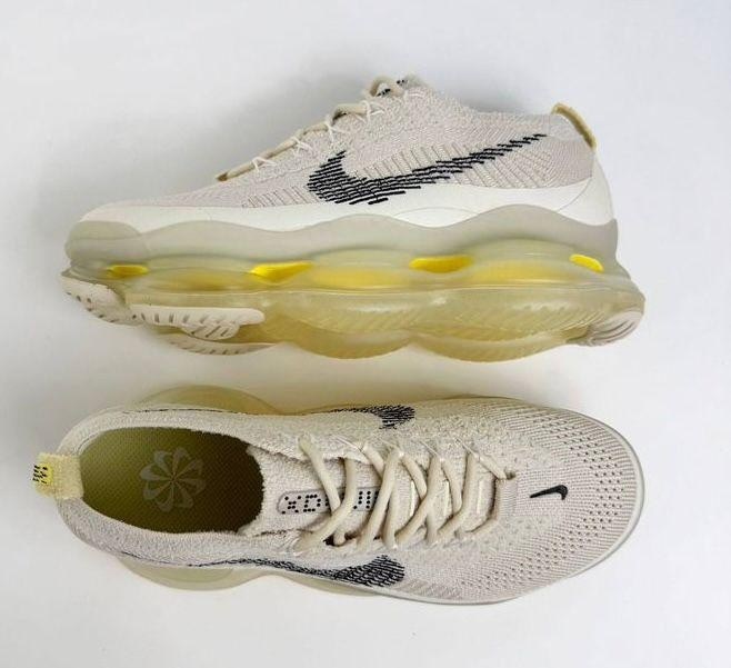 кроссовки nike air max scorpion,кроссовки nike air max,кроссовки,кроссовки найк эйр,nike air max scorpion