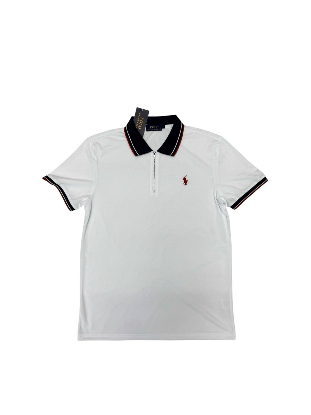 поло,polo ralph lauren polo,мужская футболка поло,polo
