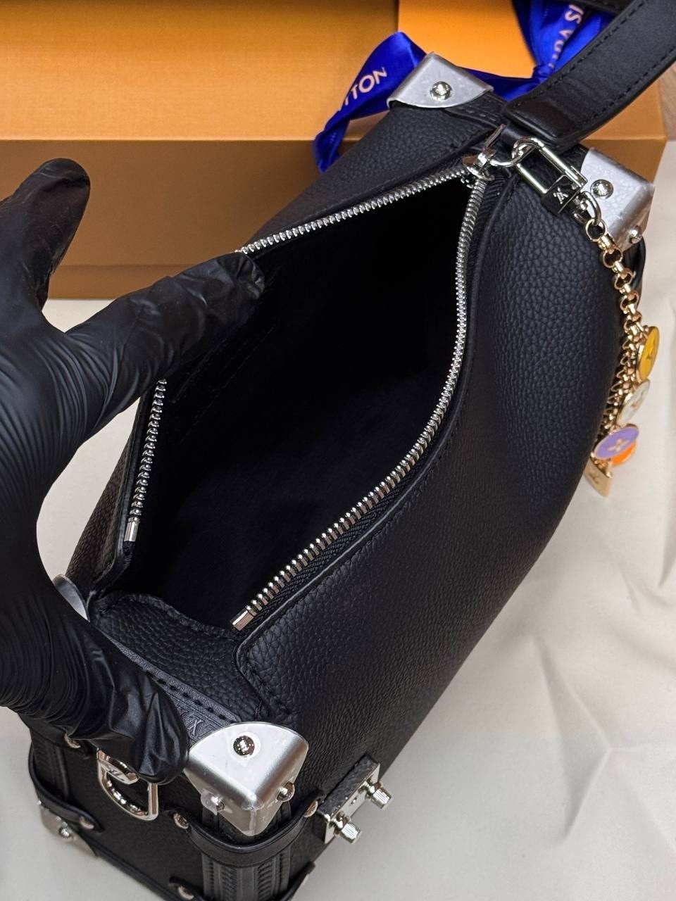сумка женская louis vuitton,cумка louis vuitton,сумки луи виттон,сумка луи витон тройная,сумки люкс