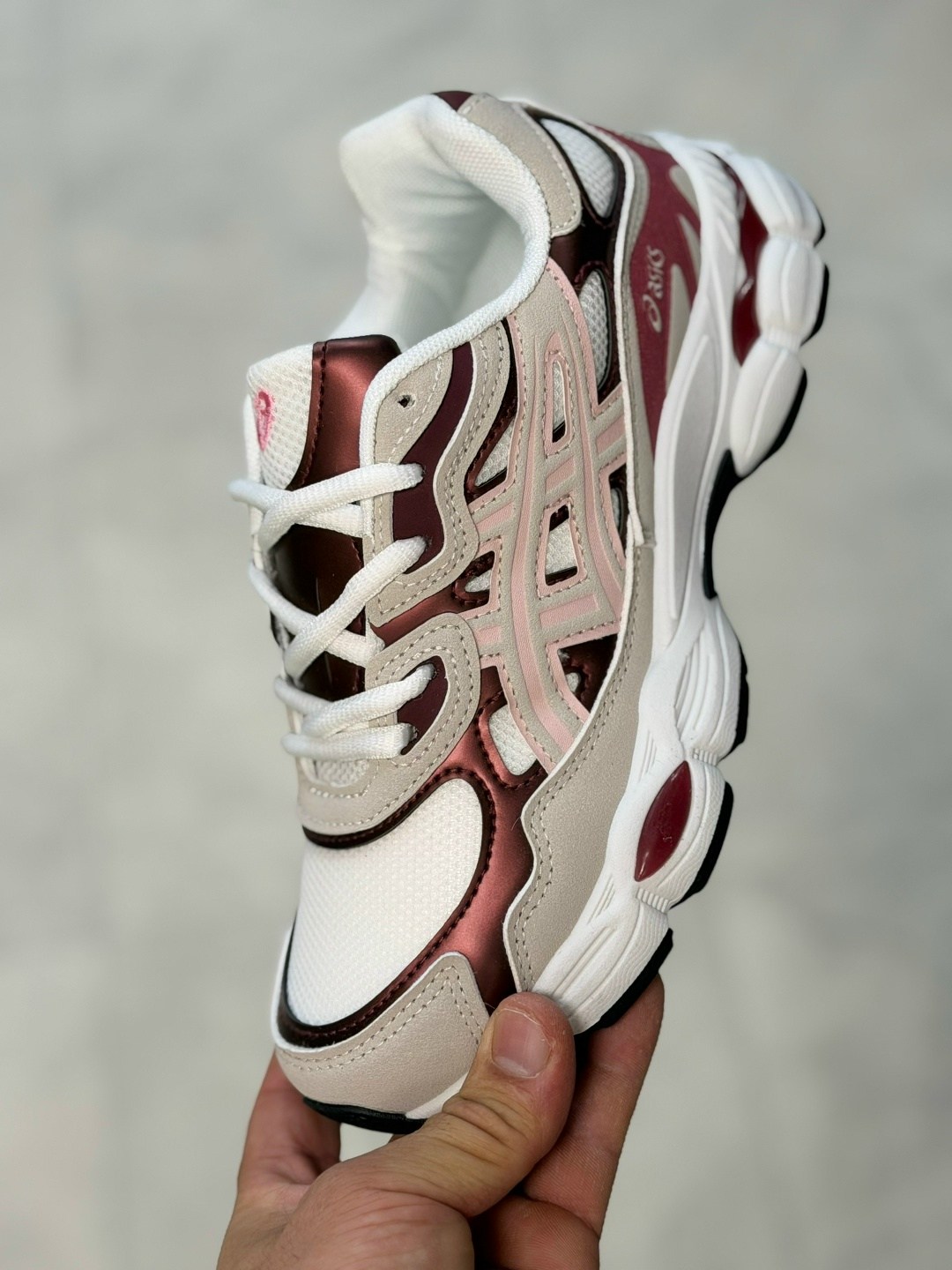 кроссовки мужские asics,кроссовки asics,кроссовки asics gel nyc,кроссовки asics gel,спортивная