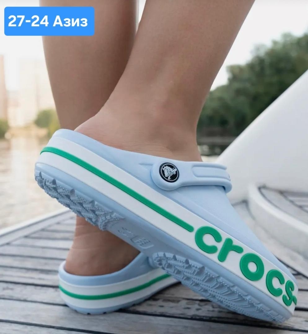 сабо crocs crocband clog,сабо крокс бирюзовый,сабо унисекс crocs crocbandclog бирюзовые 36 ru,сабо crocs crocband,