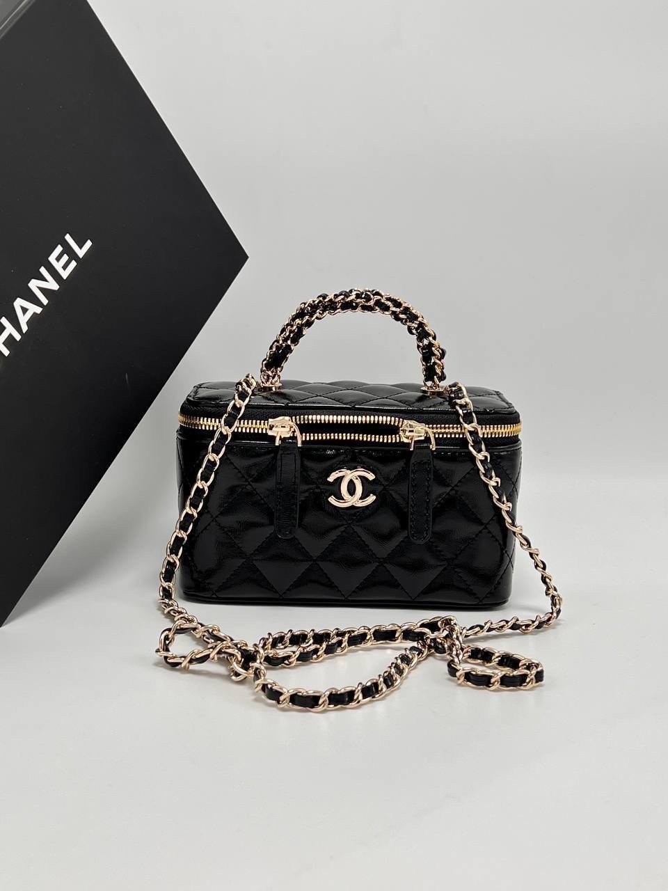 сумка chanel,сумка женская chanel,сумка шанель,сумочка шанель,сумочка chanel