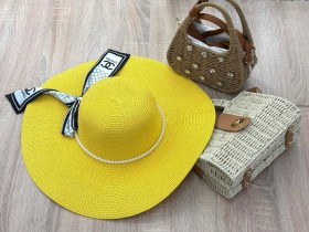 Кепка