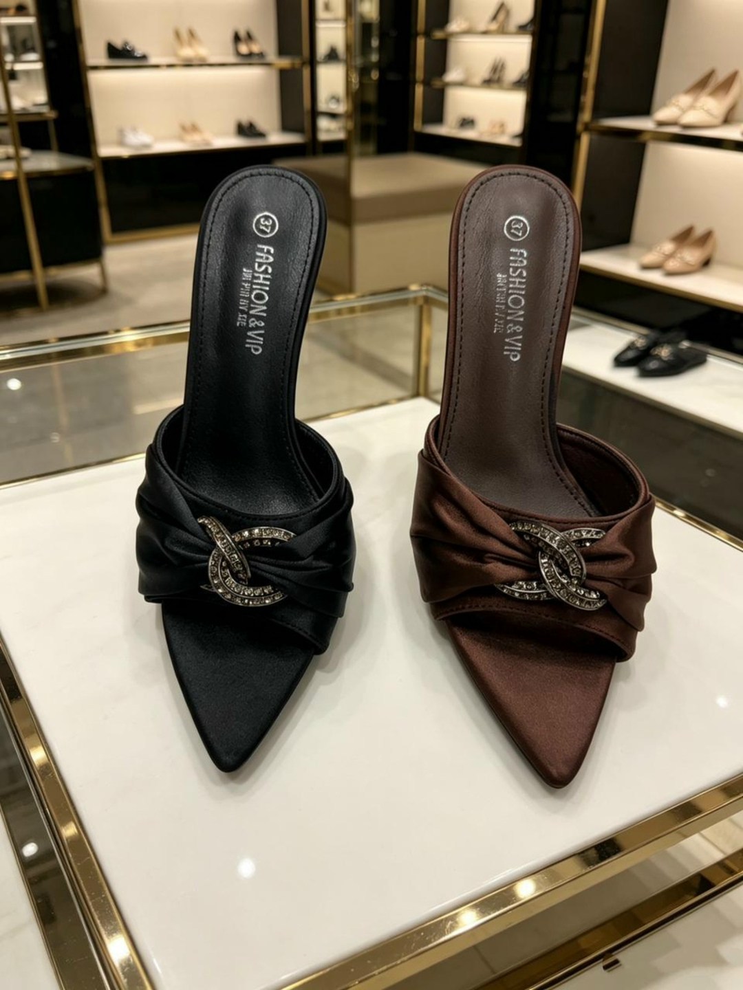 ,женские босоножки,маноло бланик босоножки,manolo blahnik туфли,босоножки летние на каблуке