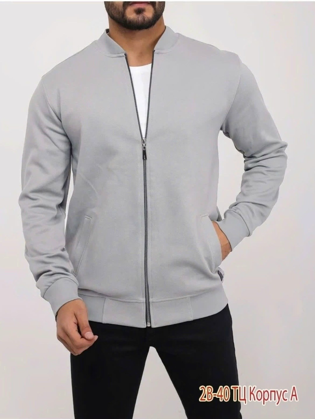 олимпийка puma,толстовка мужская,куртка puma,спортивная куртка puma,олимпийка puma олимпийка