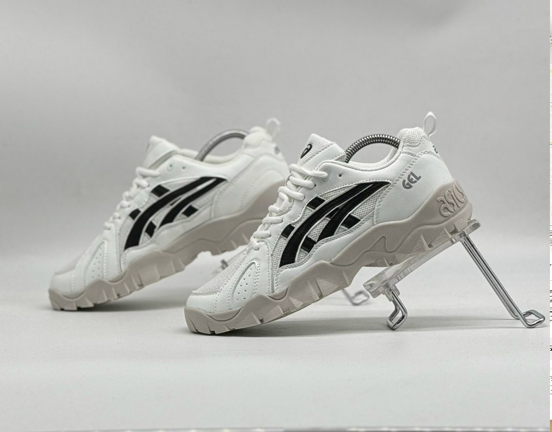 кроссовки,asics кроссовки,кроссовки asics gel-nandi og,кроссовки asics gel,асикс кроссовки