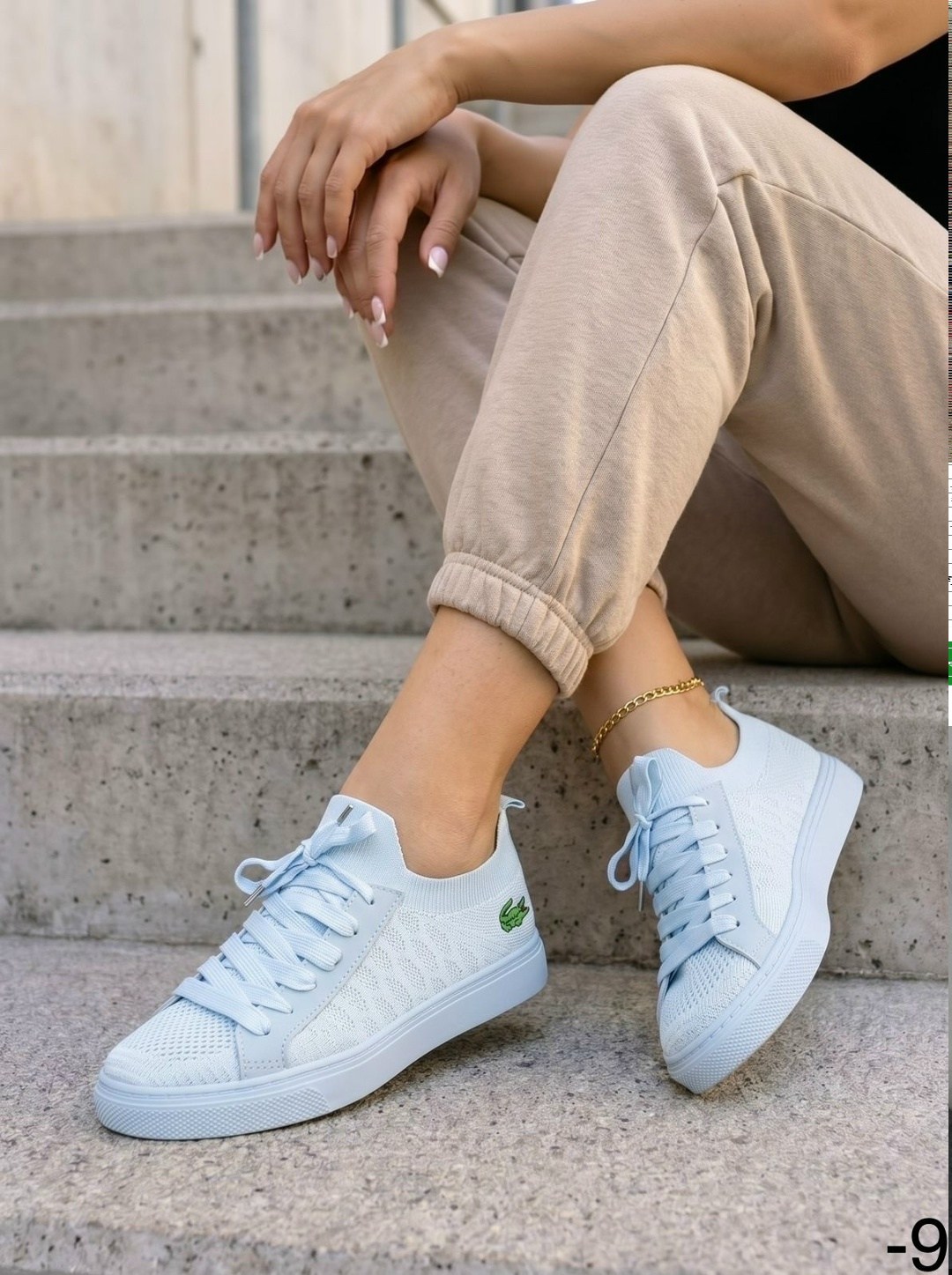 ,lacoste кроссовки,спортивная ,кроссовки женскиe,кеды женски