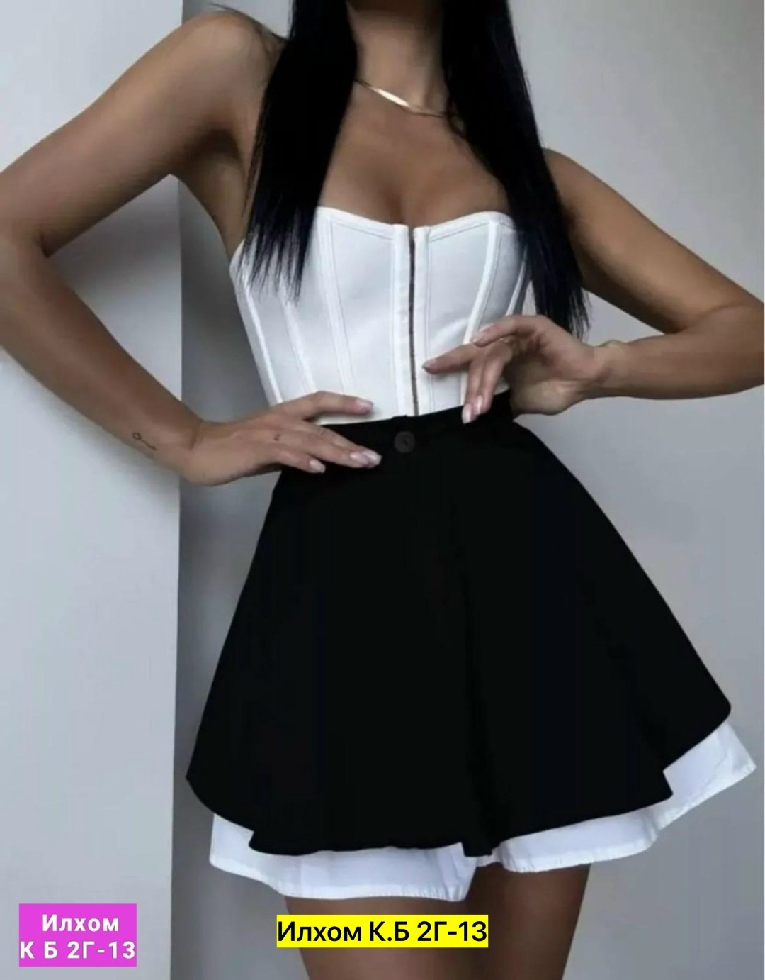 юбка шорты kseniaesm_fitwear,юбка,юбка шорты женская,женская юбка,мини юбка