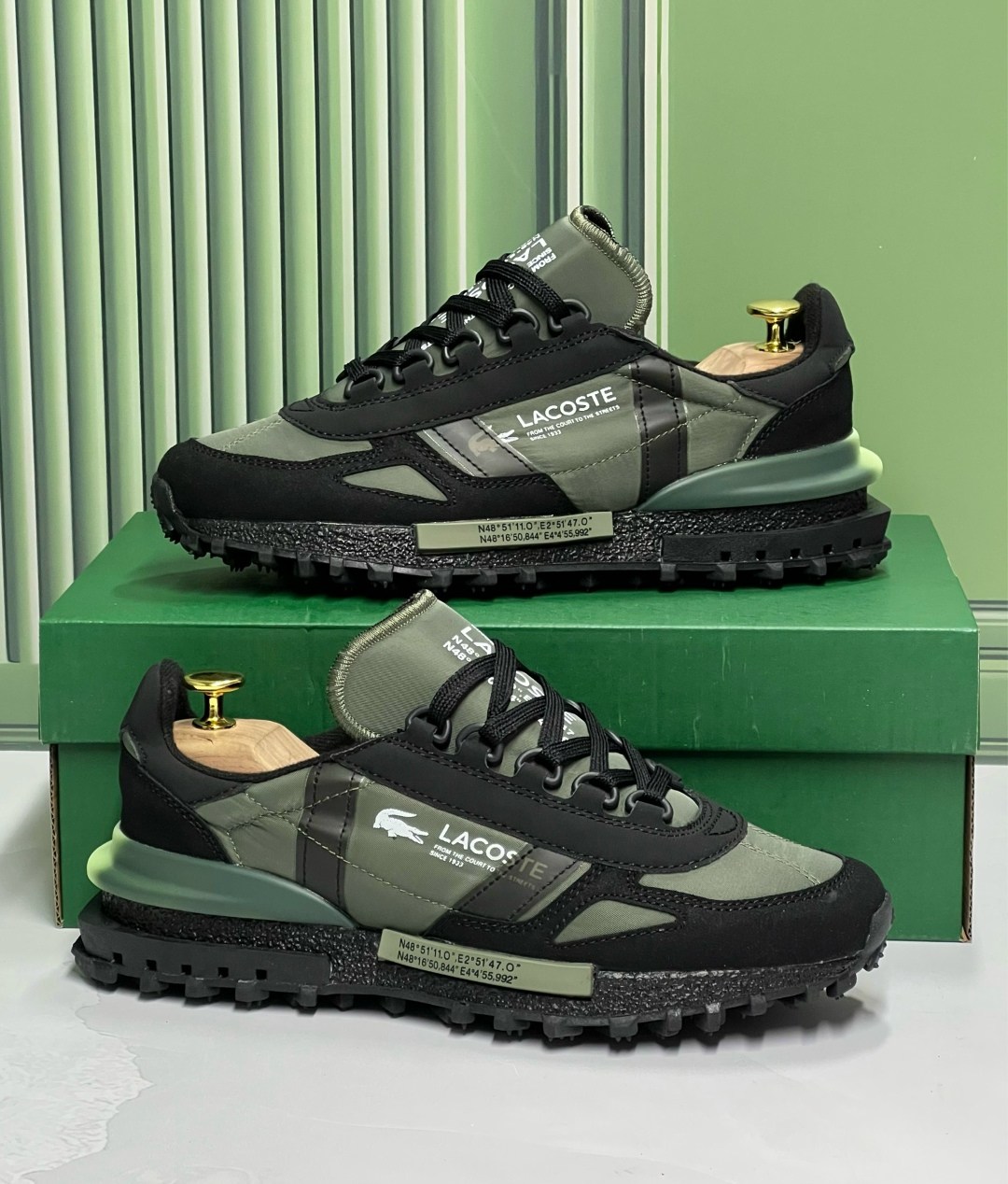 кроссовки мужские lacoste,кроссовки lacoste,,кроссовки для мужчин,мужская