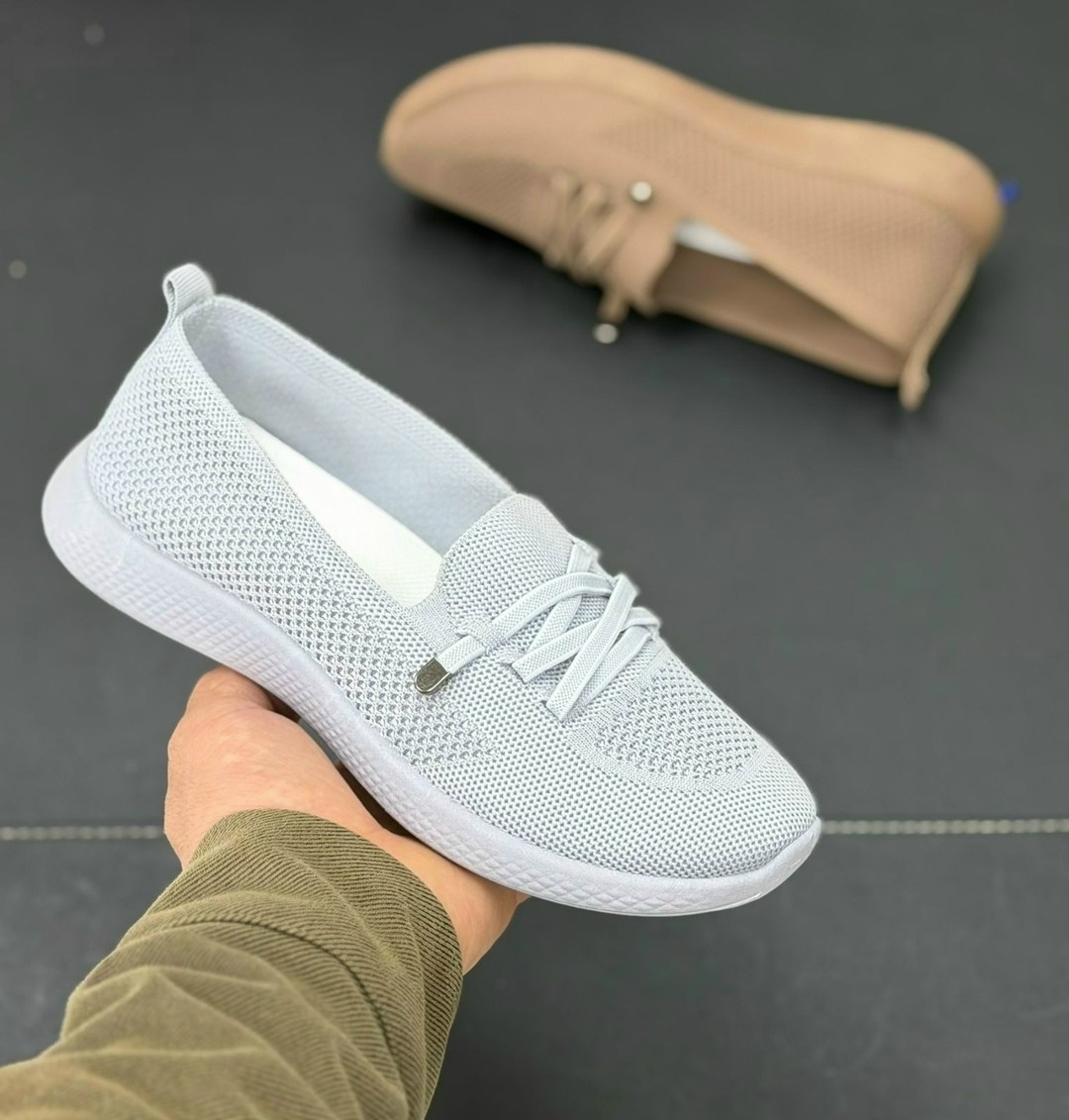 кроссовки адидас без шнурков мужские,мужские кроссовки adidas,кроссовки адидас climacool мужские 360,кроссовки adidas,кроссовки адидас лимитированная коллекция