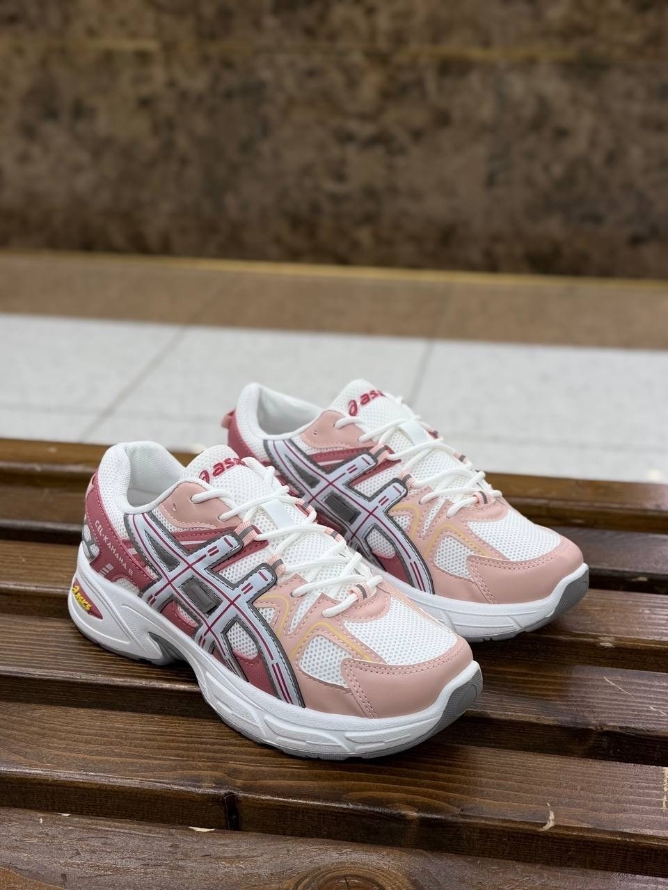 asics кроссовки женские,кроссовки asics sport,кроссовки asics,кроссовки asics gel kahana 8,кроссовки женскиe