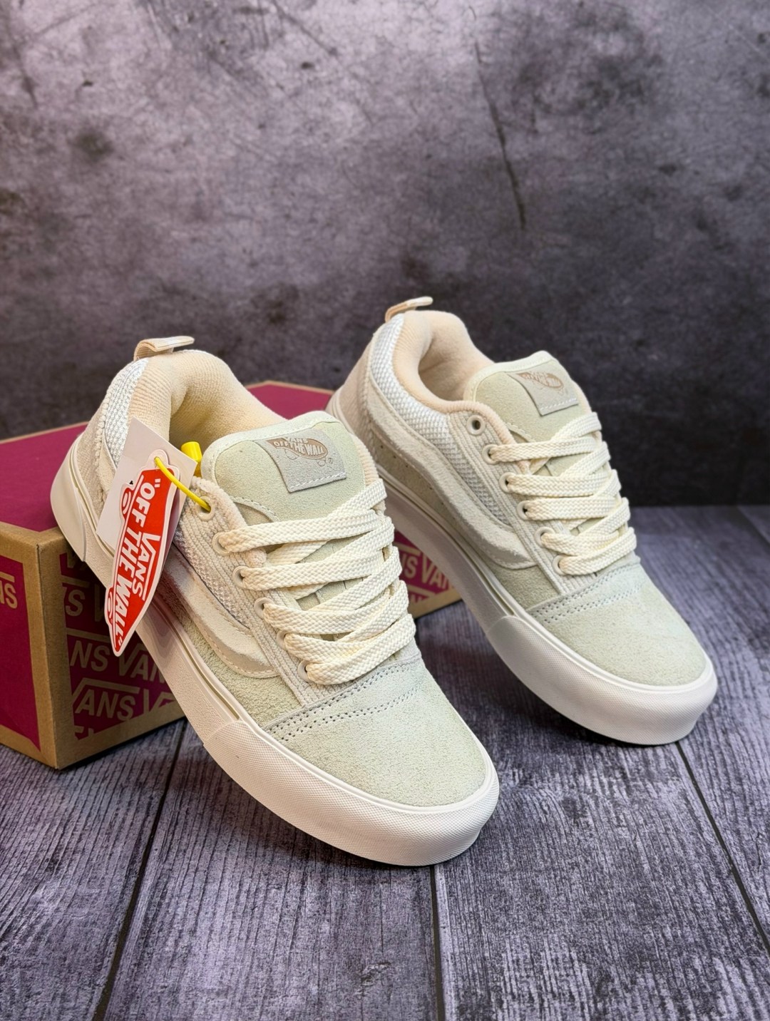,кеды vans,бежевые кроссовки, вансы,кроссовки vans