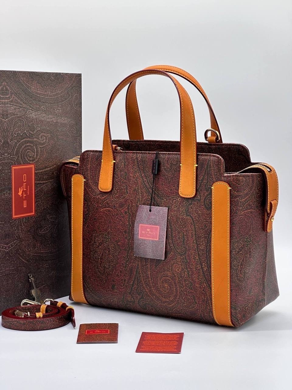 сумка женская,сумка,сумка etro,etro сумка тоут,сумка этро