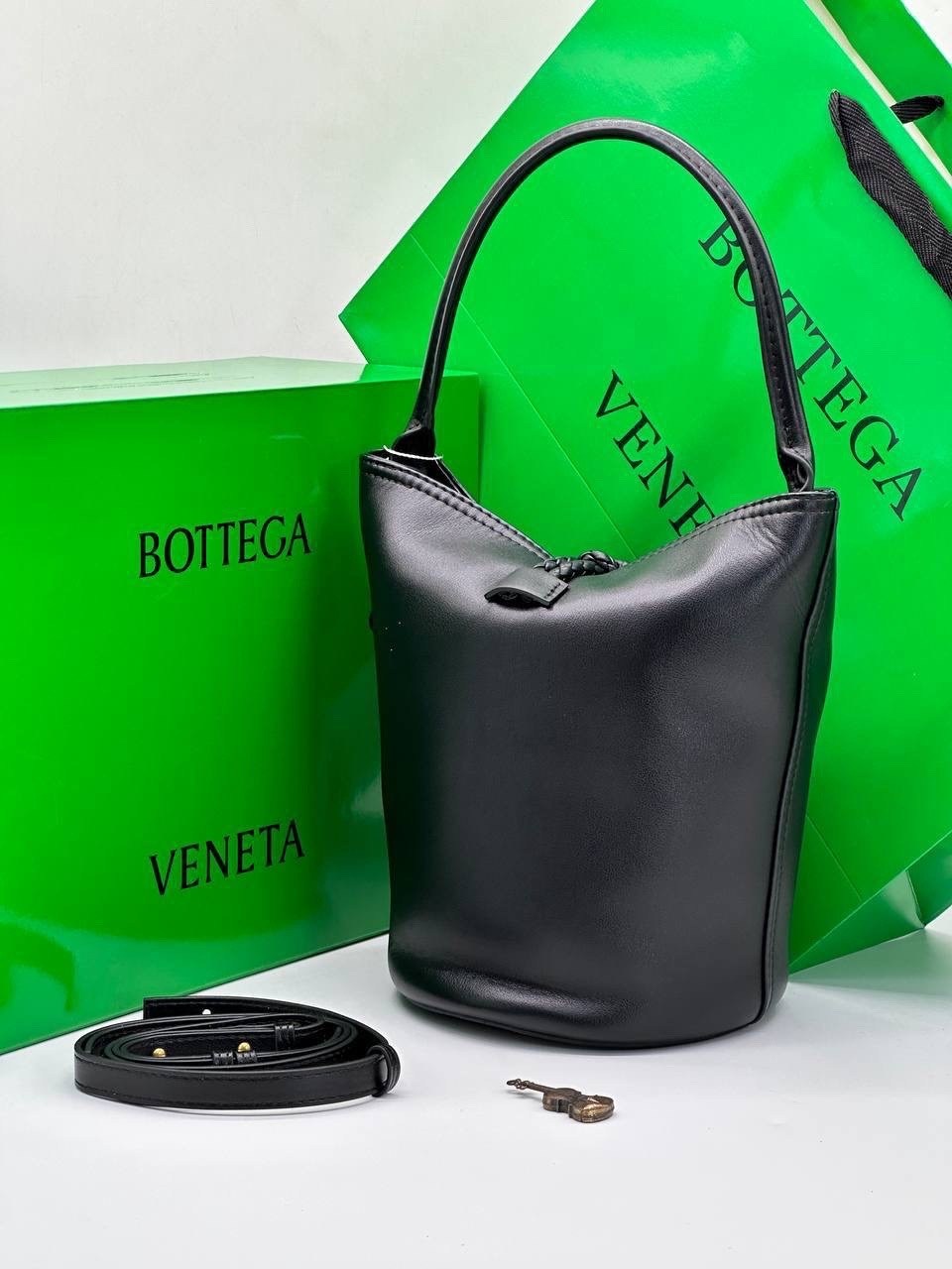 сумка,сумки женская,женская сумка bottega veneta,bottega veneta сумка,модная сумка
