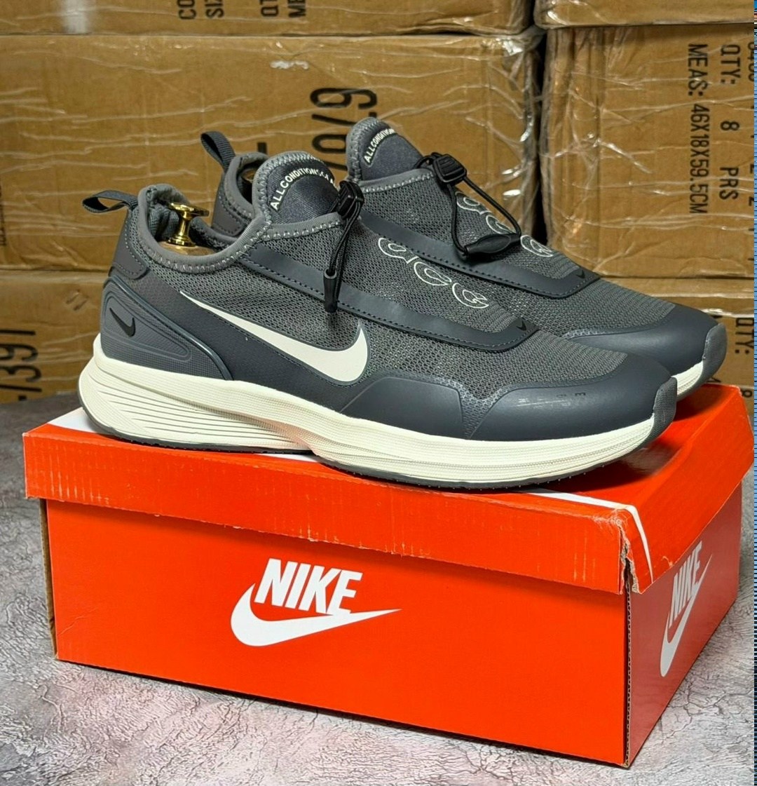 кроссовки мужские nike,кроссовки nike,кроссовки,nike acg кроссовки,кроссовки мужские nike zoomx