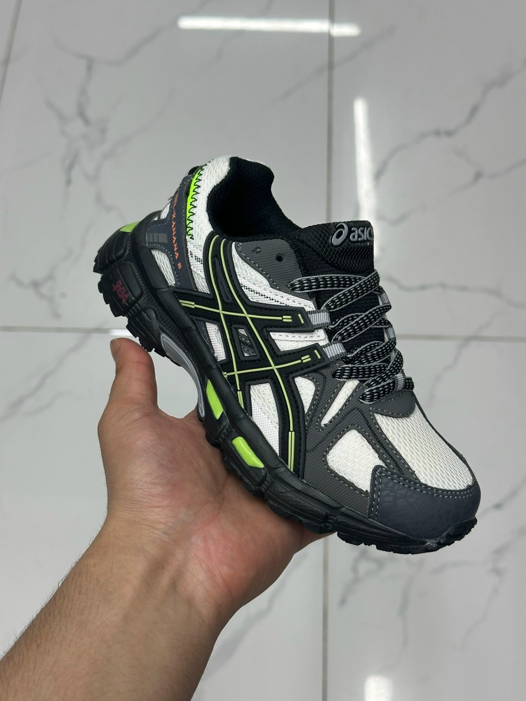 кроссовки asics gel-kahana 8,кроссовки асикс gel-kahana 8,кроссовки асикс gel-kahana 8 asics цвет серый,кроссовки asics,кроссовки асикс gel-kahana 8 беговые летние дышащие