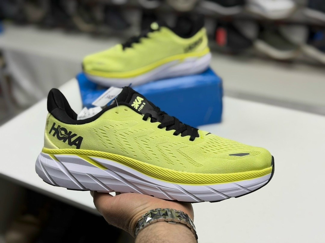 мужские кроссовки hoka one one clifton 8,кроссовки hoka one one,кроссовки hoka,кроссовки,кроссовки hoka one one clifton 8
