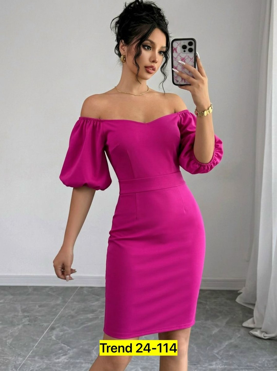 нарядное платье,платье,короткое платье,черное платье,мини платье