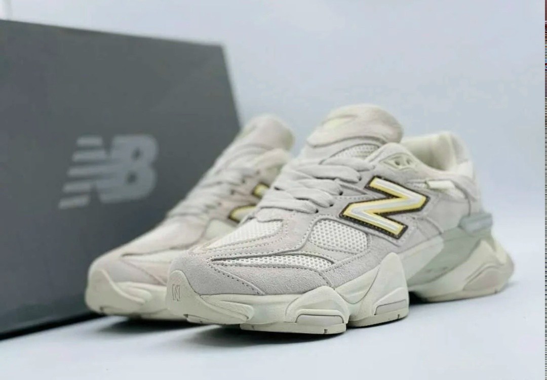 кроссовки new balance 9060,кроссовки new balance,кроссовки женские new balance 9060,кроссовки нью беланс 9060,new balance 9060
