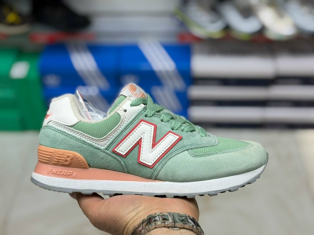 кроссовки женские нью бэланс 574 оригинал,кроссовки new balance 574 женские бежевые,кроссовки new balance 574,женские кроссовки new balance 574,кроссовки new balance