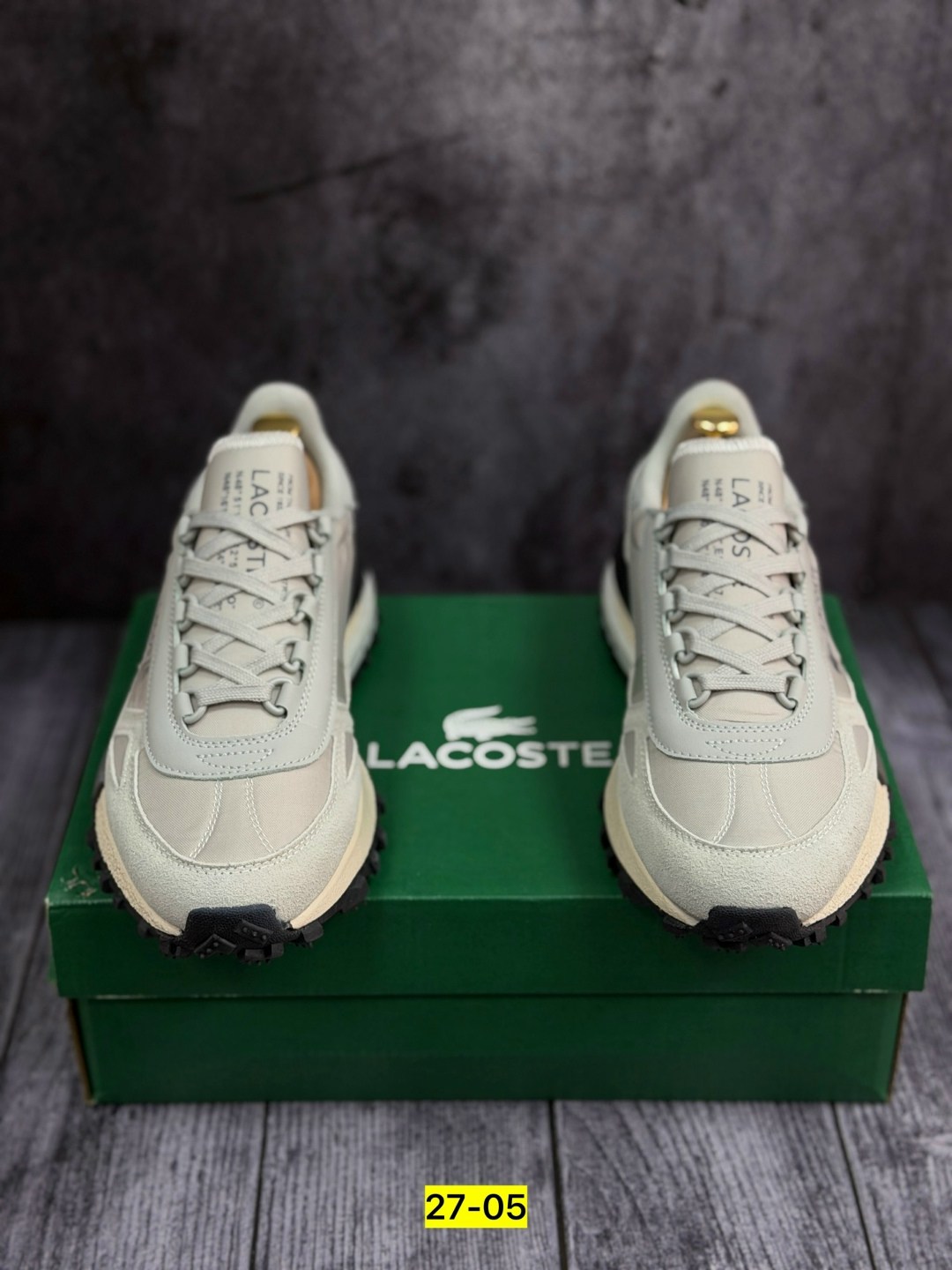 кроссовки lacoste elite active,мужские кроссовки lacoste elite active,кроссовки lacoste,мужские кроссовки lacoste,кроссовки lacoste кроссовки