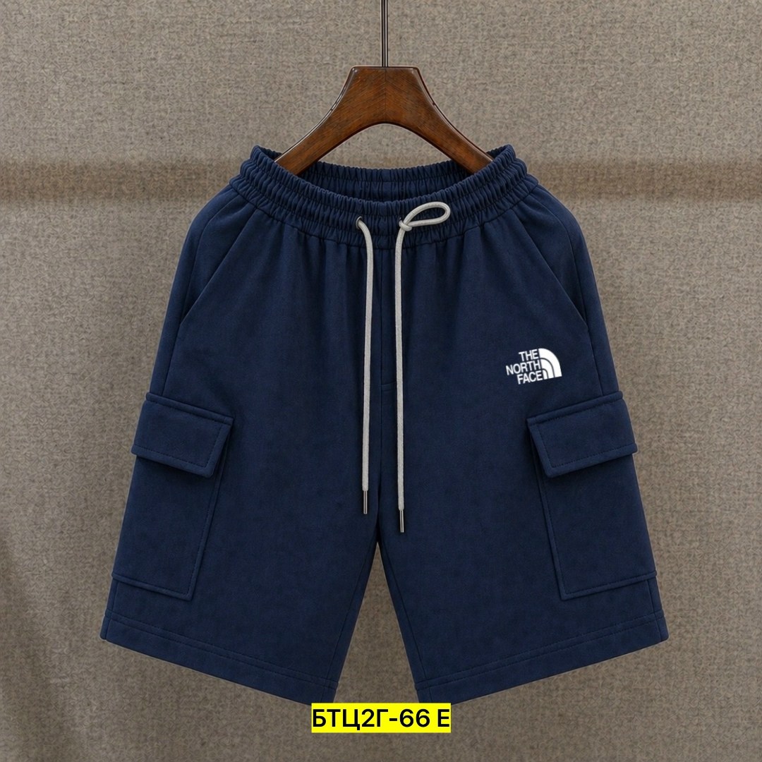 мужские шорты the north face,шорты the north face,шорты мужские,спортивные шорты the north face,шорты