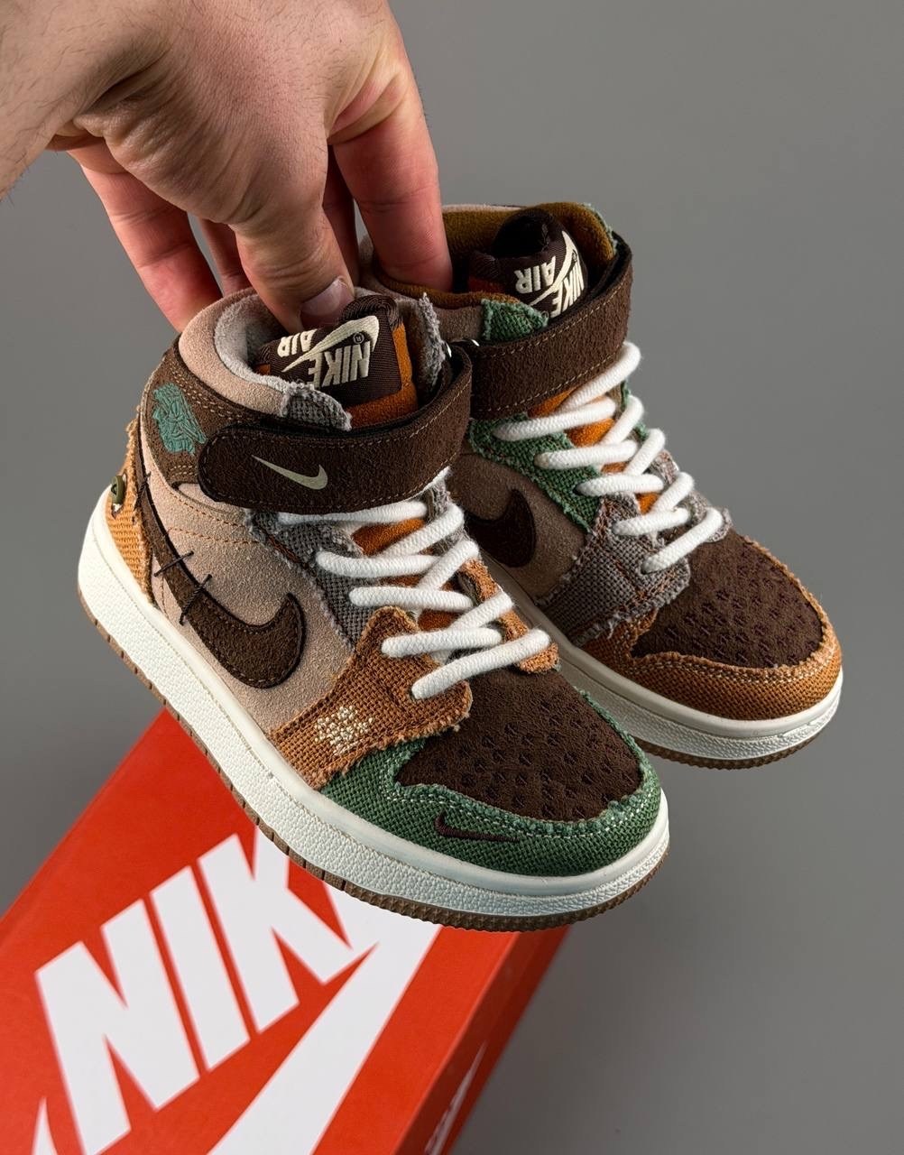 кроссовки air jordan 1 low og "voodoo",кроссовки высокие air jordan low voodoo,кроссовки nike air jordan 1 high voodoo,стильные кроссовки,кроссовки весенние