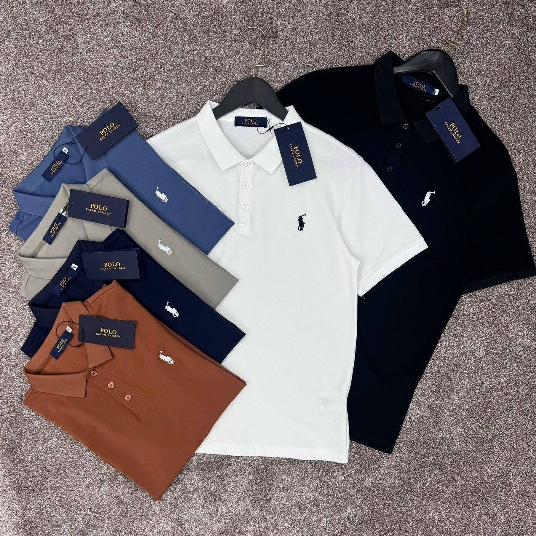 футболка поло polo ralph lauren,поло polo ralph lauren,polo ralph lauren polo,футболки polo ralph lauren,polo ralph lauren