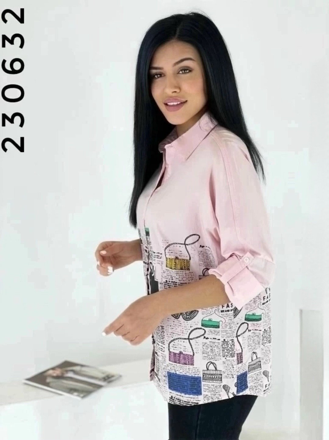 рубашка женская,рубашка модная,женские блузки и рубашки,рубашка,рубашка блузка