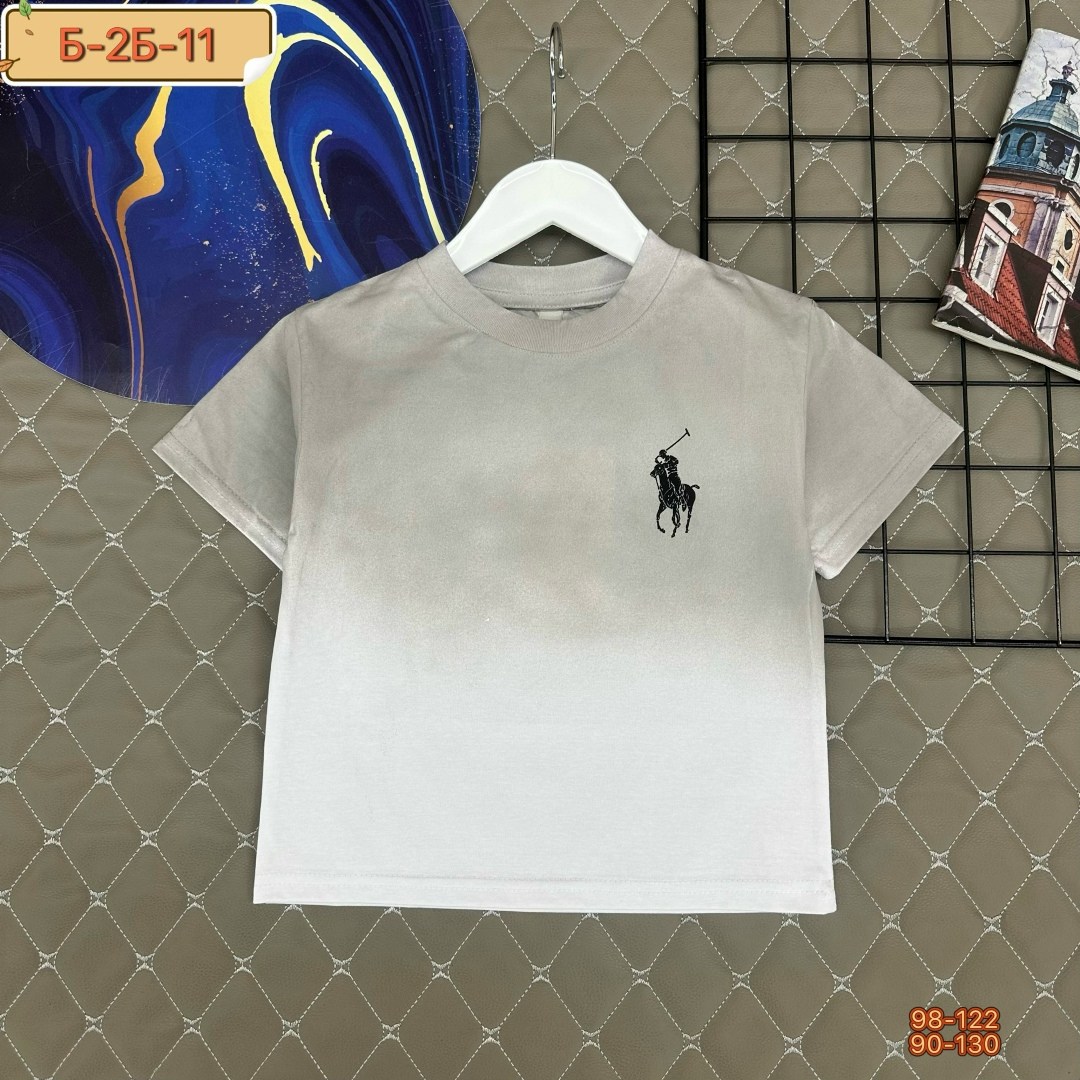 футболки polo ralph lauren,футболки мужские,детская футболка,футболка детская для мальчиков,футболка