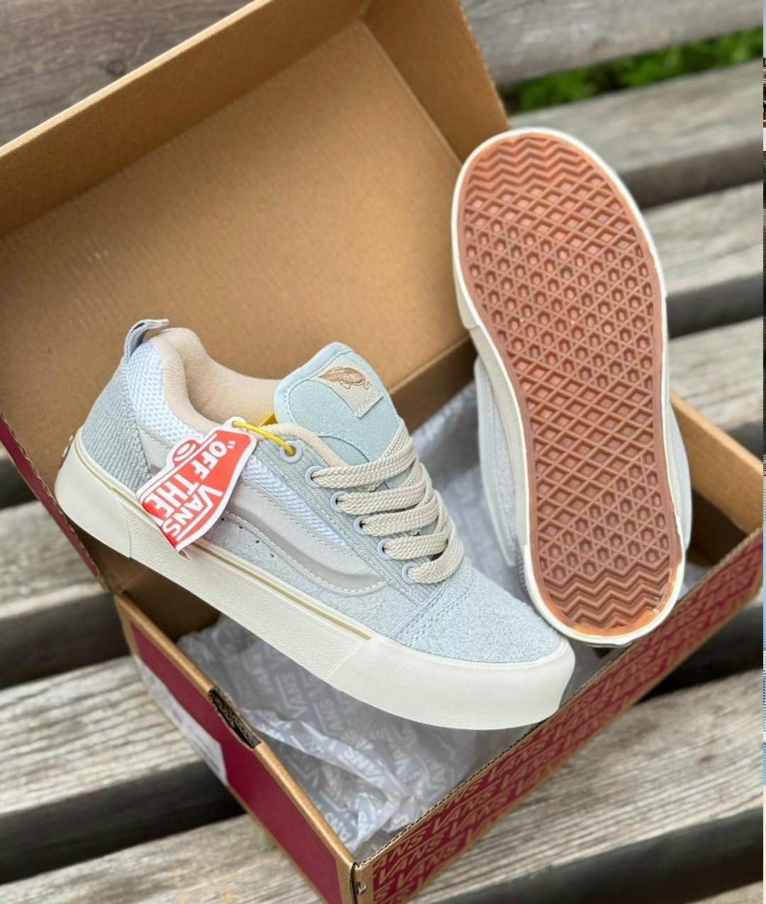 ,кеды vans,вансы бежевые,кроссовки кеды,женские кроссовки