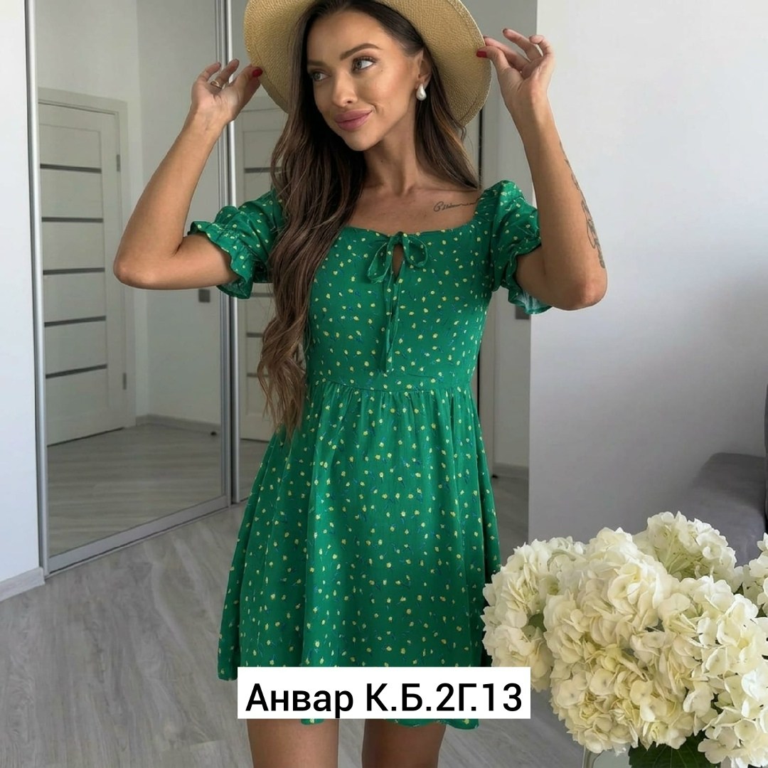платье летнее,платье,платье женской,короткие платье,платье женское короткое