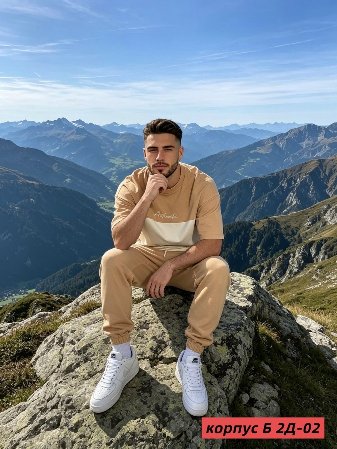 спортивные костюмы мужские,костюм с штанами,мужская мода,спортивный костюм летний мужской,костюм мужской