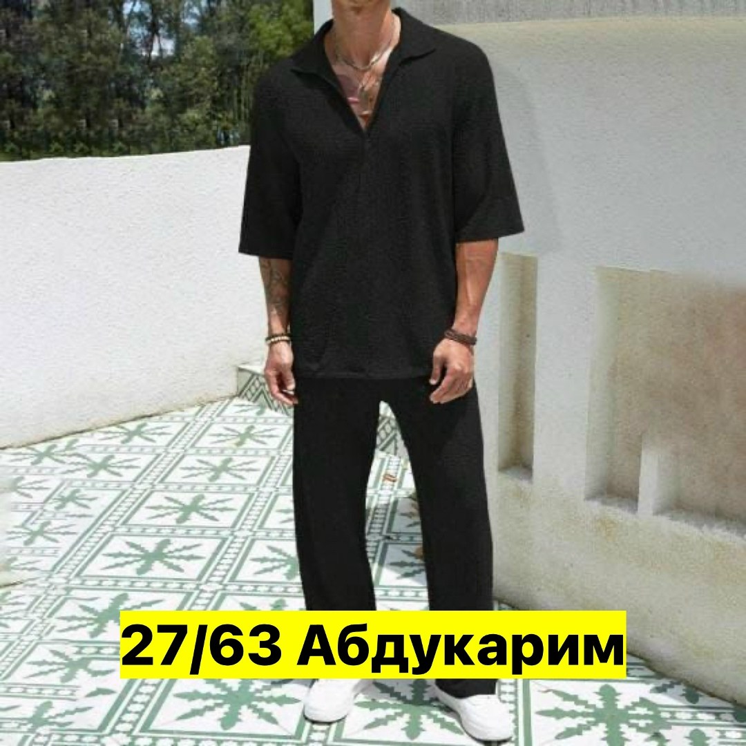 мужской повседневный костюм,мужская повседневная одежда,костюм летний мужской,костюм мужской повседневный рубашка,костюм повседневный