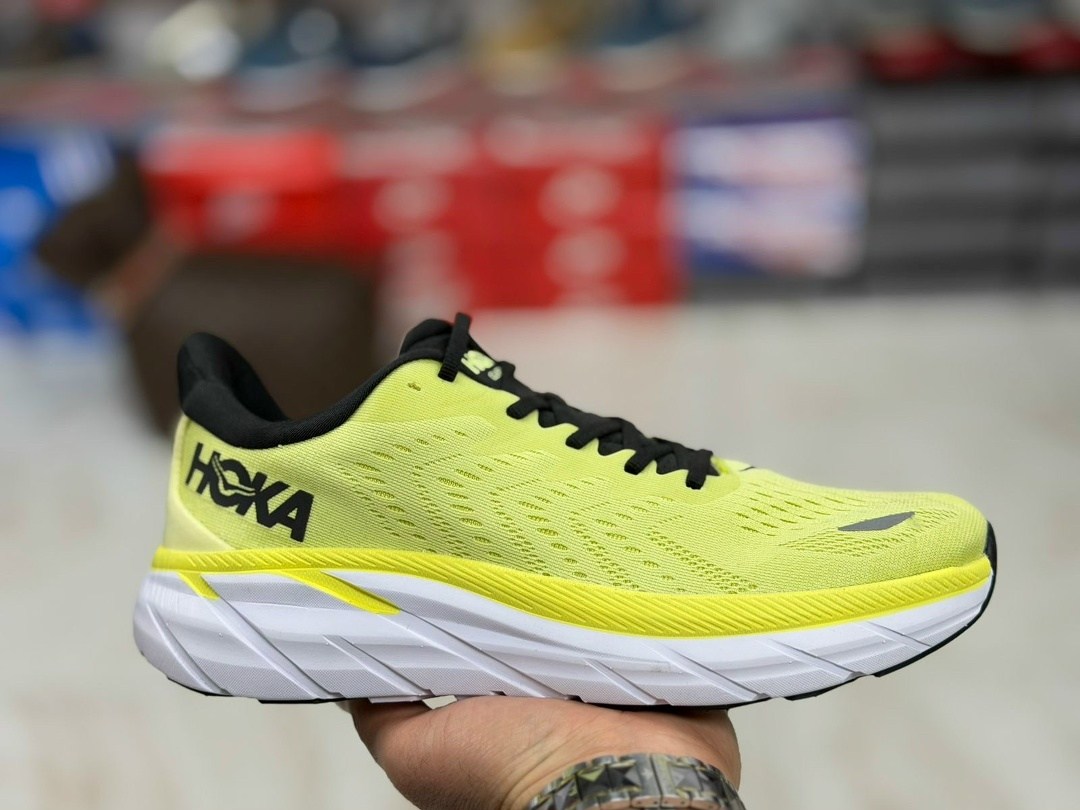 мужские кроссовки hoka one one clifton 8,кроссовки hoka one one,кроссовки hoka,кроссовки,кроссовки hoka one one clifton 8