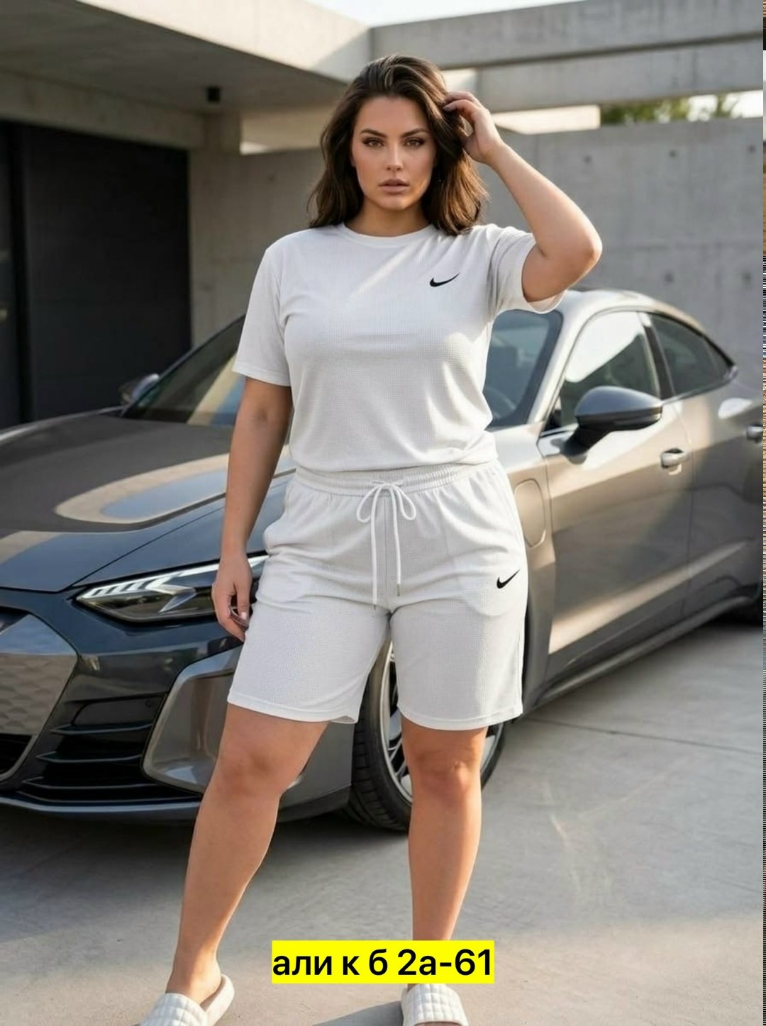 костюм спортивный мужской nike,костюм спортивный с шортами и футболки,спортивные костюм,спортивные костюмы мужские,футболки комплект